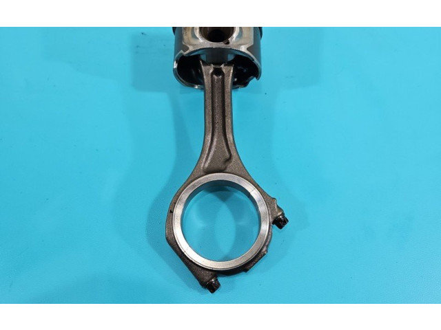 Турбина Поршень (поршни) Audi A6 S6 C6 4F IMPRK1404484