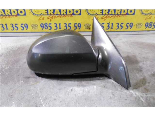 Zpětné zrcátko pravé KIA Cerato 2004