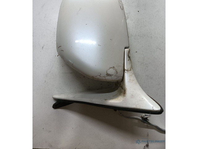 Zpětné zrcátko Toyota Land Cruiser (J100) 1998