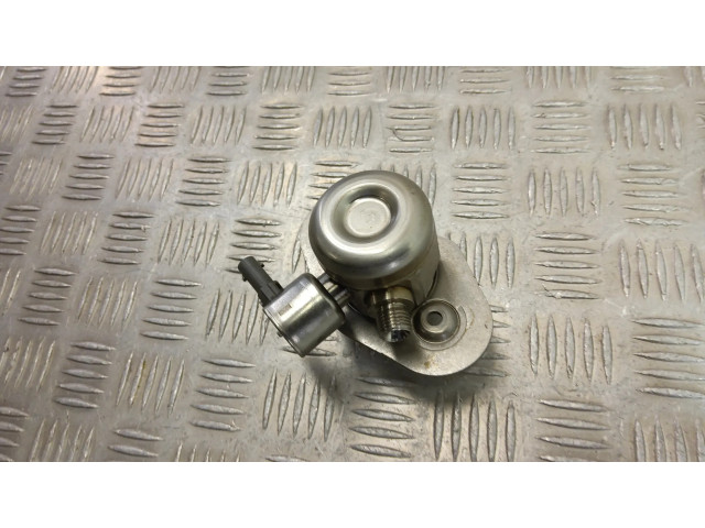 Vstřikovací čerpadlo 7636881 BMW X1 F48 F49 2.0