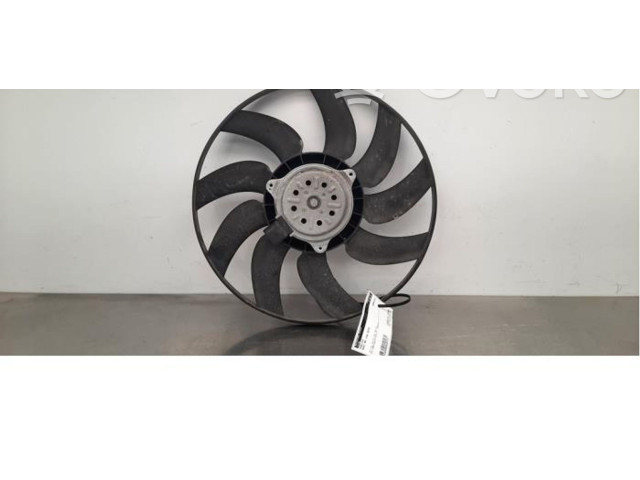 Интеркулер     Audi A6 S6 C7 4G 