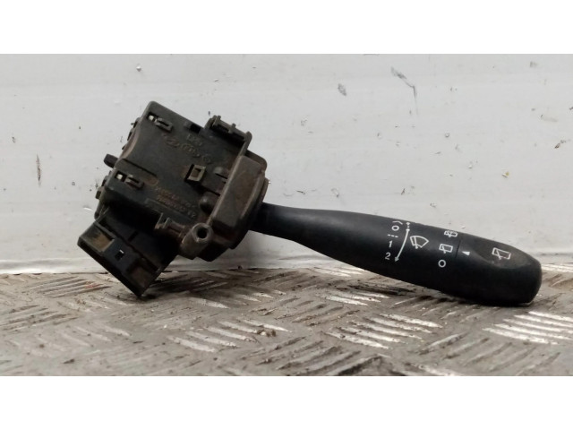 Ручка стеклоочистителей 202007962 Hyundai i10