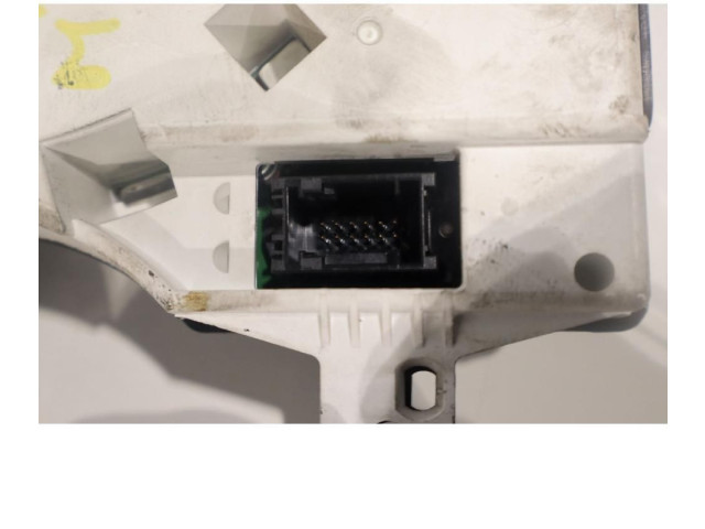 Панель приборов 6211-6978319   Mini One - Cooper R50 - 53       