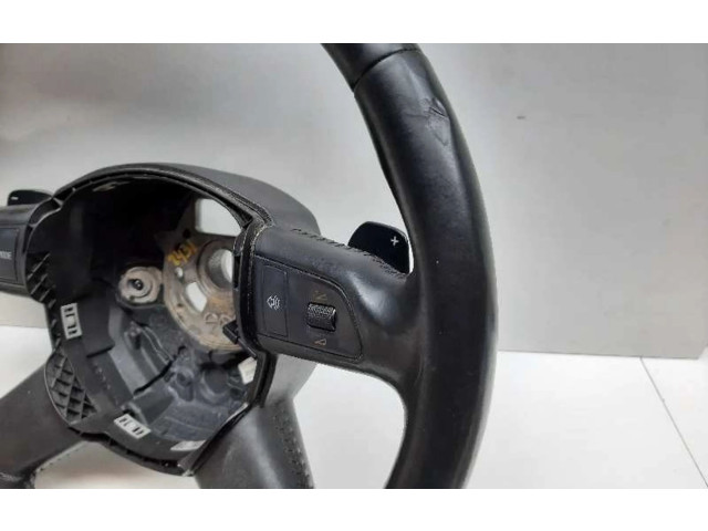 Volant Audi A8 S8 D3 4E 2006 4F0419091AK1KT