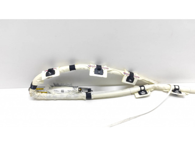 Боковая подушка безопасности 1B6291600   Ford Focus