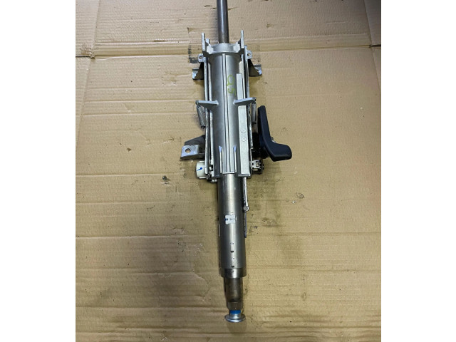    Рулевая рейка 80A419502K   Audi Q5 SQ5 2017 -  года