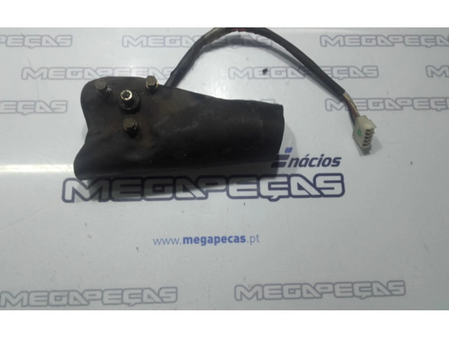 Моторчик дворников     Seat Ibiza I (021A)