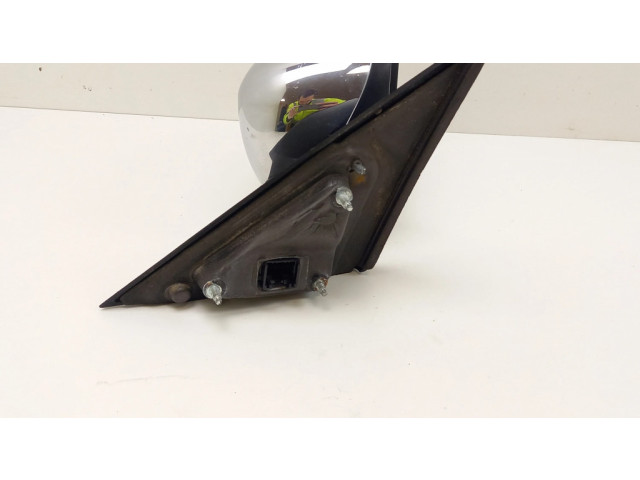 Зеркало электрическое     правое   Chrysler 300 - 300C  2005-2010 года   