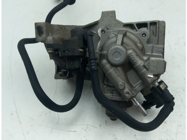 Vstřikovací čerpadlo 9811347380, 0445010739 Citroen Berlingo