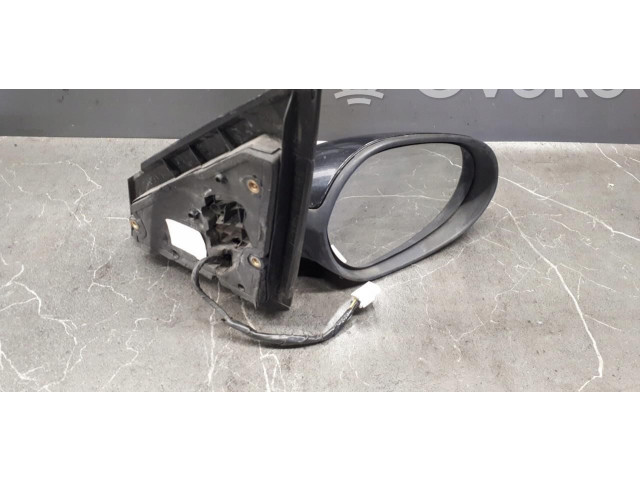 Зеркало электрическое        Lancia Ypsilon   -  года   