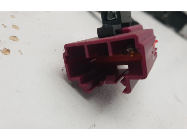 Подушка безопасности пассажира P031351330, 059AP11001   Volvo XC90