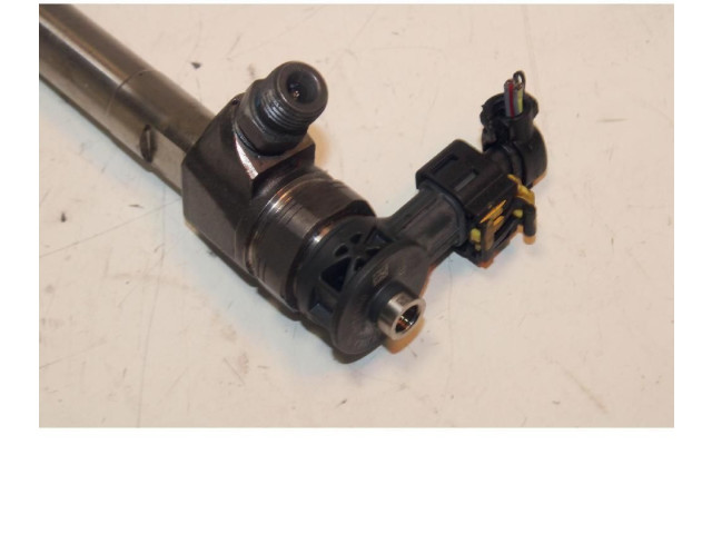 Vstřikovač 55260836 Alfa Romeo Giulia 55268818