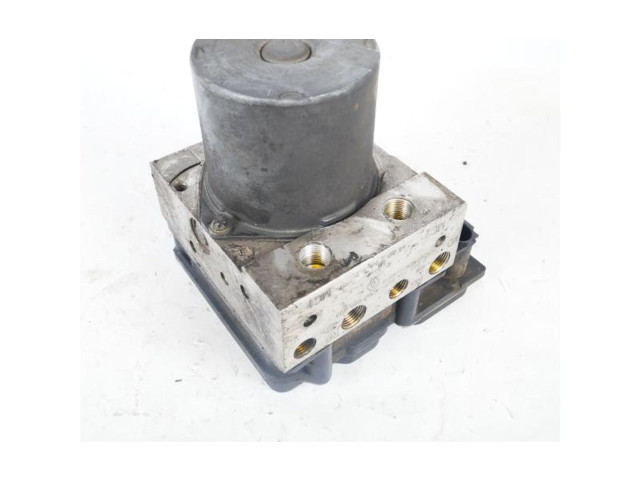 Zpětné zrcátko  Renault Megane II 2002  0265950728  