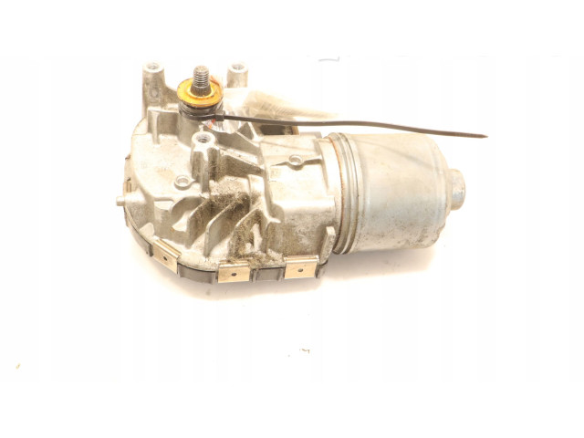 Моторчик дворников Volkswagen Jetta V