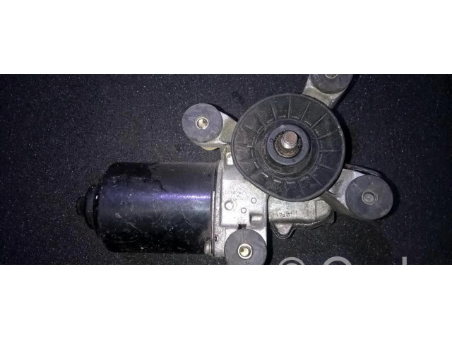 Моторчик дворников 8492001313, 849200-1313 Mazda 626