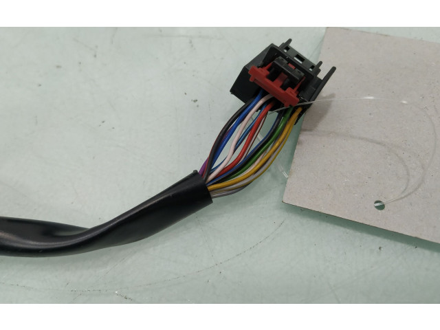 Зеркало (управляемое электричеством) Volkswagen Golf Plus