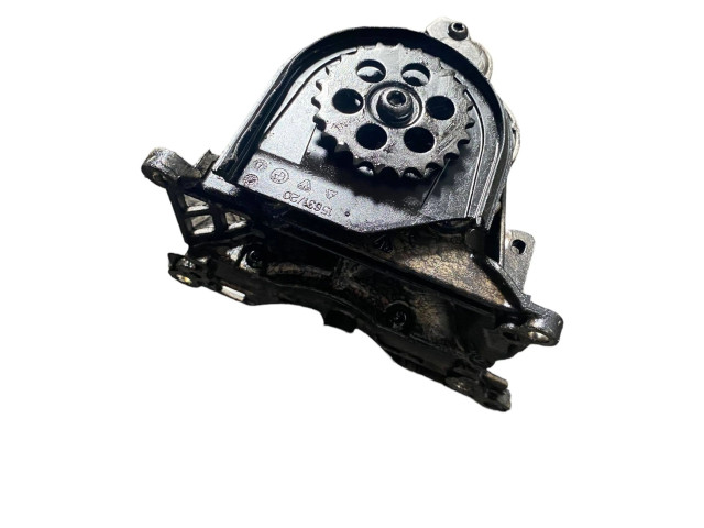 Масляный насос 7823007 BMW 1 F20 F21 2.0