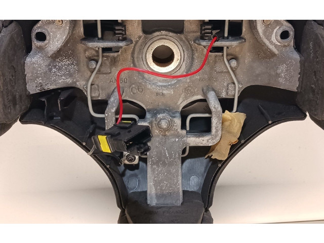 Руль Ford Galaxy  1995 - 2000 года       