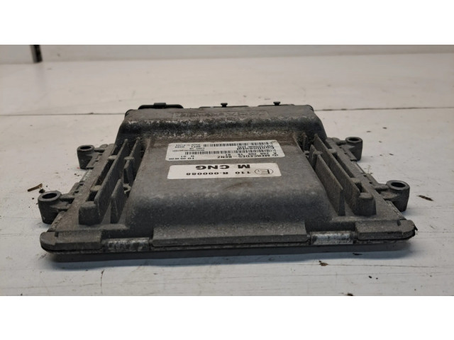 Другие блоки управления / модули