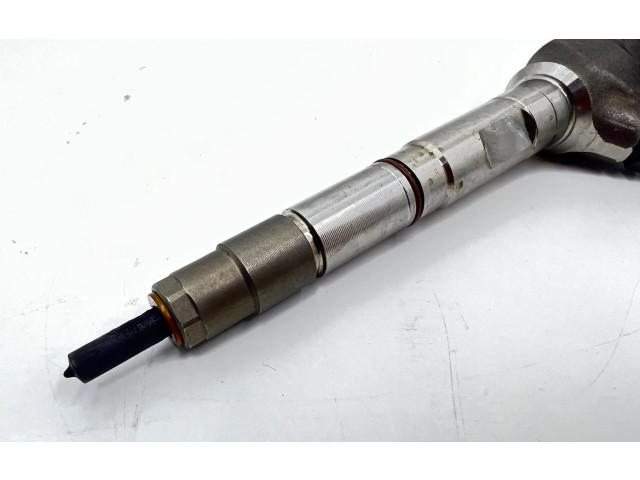 Vstřikovač 04l130277AE Seat Alhambra (Mk2)