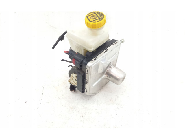 Jednotka ABS 10120207644 Alfa Romeo Stelvio 2018