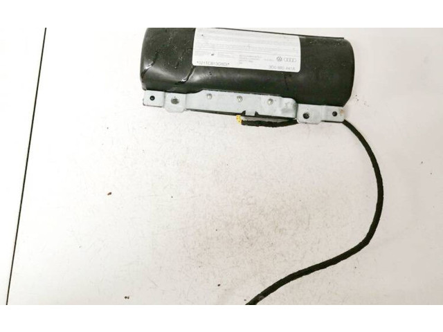 Подушка безопасности в сиденье 3d0880441a, 3D0880441A   Volkswagen Phaeton