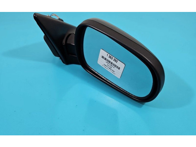 Зеркало электрическое Rover 600 - года