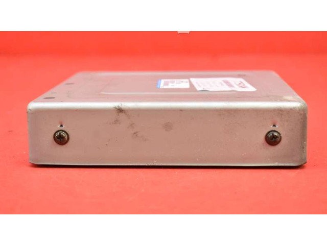 Řídící jednotka L32718881E, L32718881E Mazda 626 2002