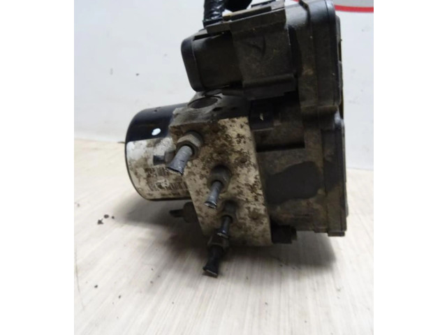 Jednotka ABS    Dodge Caliber 2006