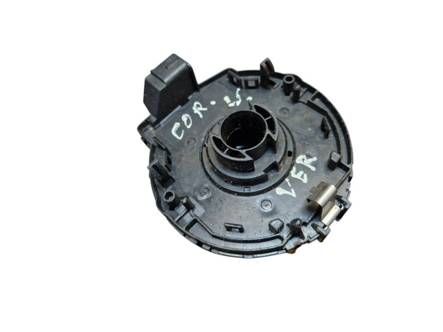 Lenkwinkelsensor Airbagschleifring Wickelfeder VRPS230443   Toyota Corolla Verso AR10