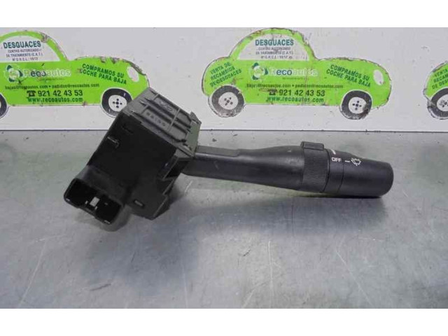 Ручка стеклоочистителей 56042303AD Jeep Grand Cherokee (WJ)