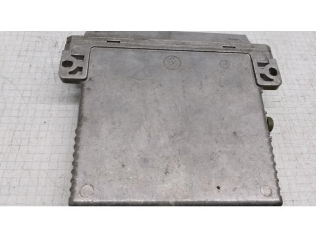 Řídící jednotka R04080003G Fiat Bravo - Brava 2000