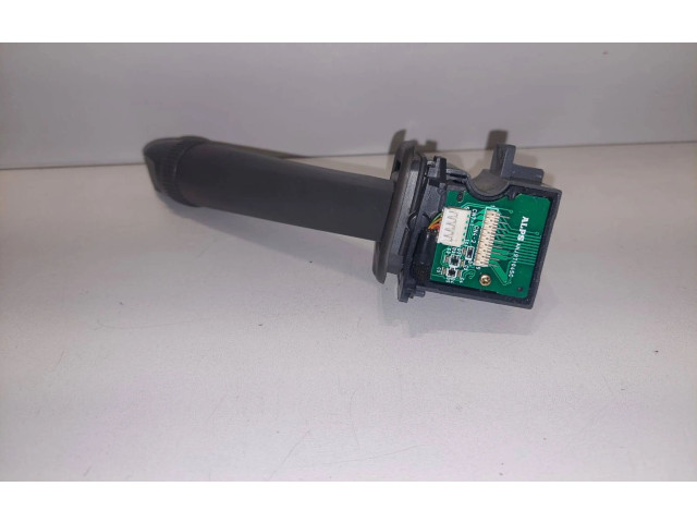 Ручка стеклоочистителей 9452387, 02W36A Volvo S60