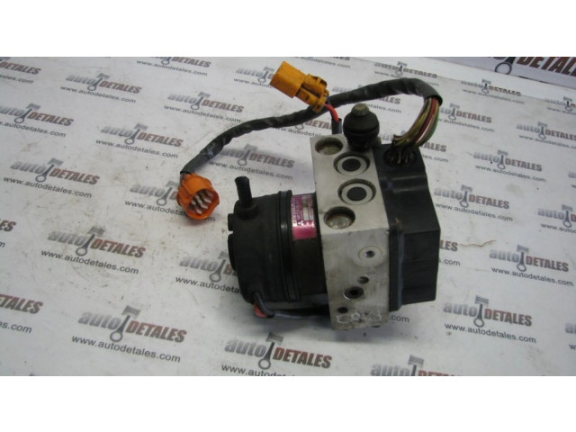 Jednotka ABS AC051191491 Honda CR-V 1998