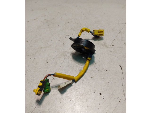 Подрулевой шлейф SRS 5200894 Saab 9-5