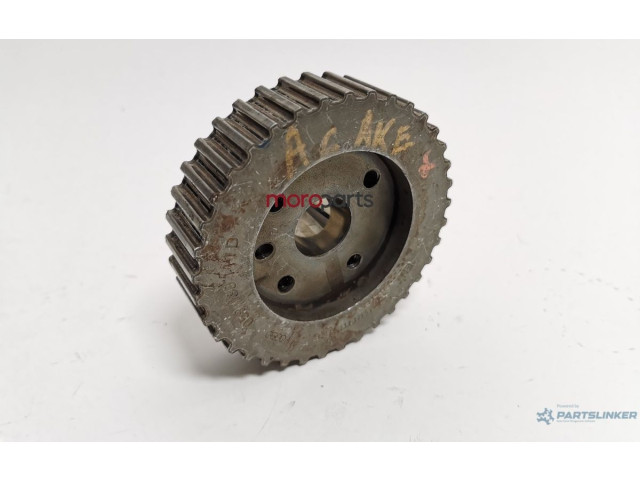 Генератор 059130111D   Audi A6 S6 C5 4B      