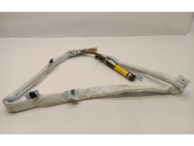 Надувная подушка для крыши 8P4880742J, 2BM880540435 Audi A3 S3 A3 Sportback 8P