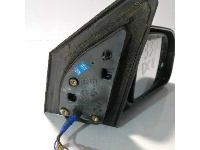 Zpětné zrcátko KIA Joice