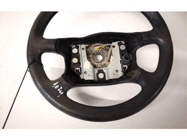 Руль Volkswagen Golf IV 1998 - 2005 года