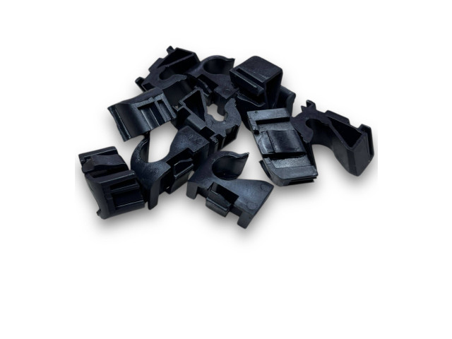 Řídící jednotka 71753104 Fiat Uno 1991