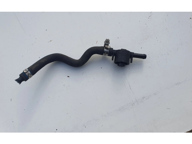 Vstřikovací lišta 057127247A Audi A6 Allroad C5