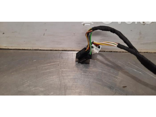 Zpětné zrcátko Mercedes-Benz EQA 2022 A2478104708