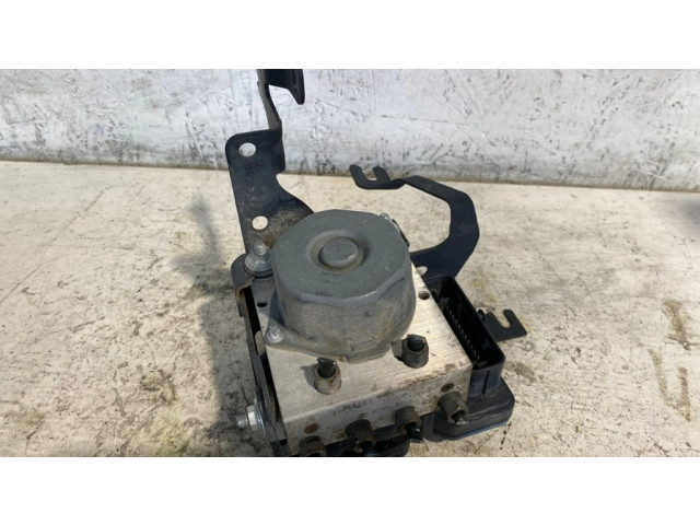 Jednotka ABS 476605492R, 269633   Dacia Sandero 2009