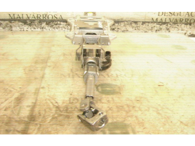 Рулевая рейка Volkswagen Golf SportWagen - года