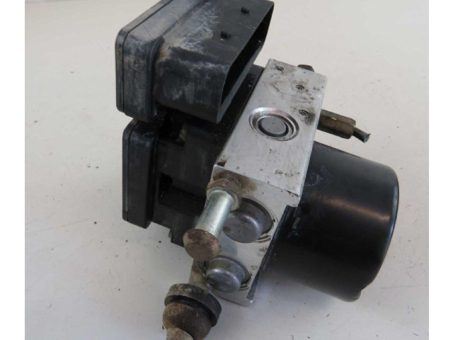 Блок управления АБС 96438440JC, 06.2102-0444.4   Chevrolet Nubira