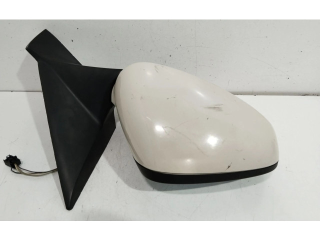 Zpětné zrcátko Alfa Romeo Mito 2015 156106551