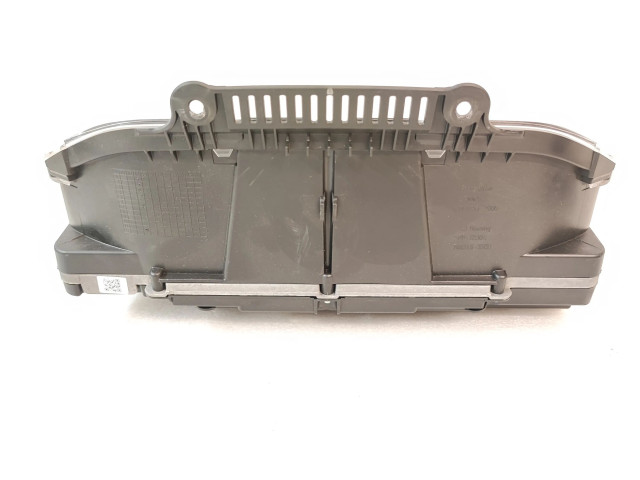 Панель приборов 32276759 Volvo XC40