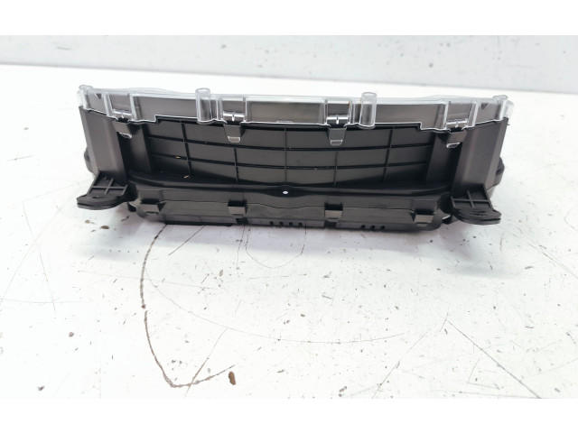 Панель приборов 42687899   Buick Encore I       