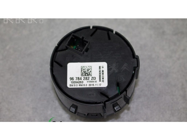 Другие включатели / ручки/ переключатели