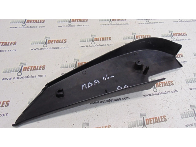 Другая деталь салона